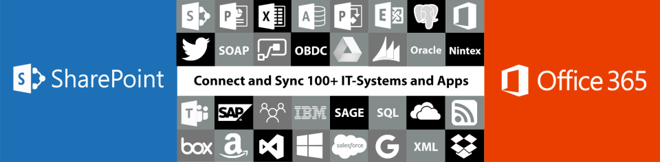 screenshot of Layer2 Cloud Connector